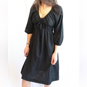 Universal Threads Dress